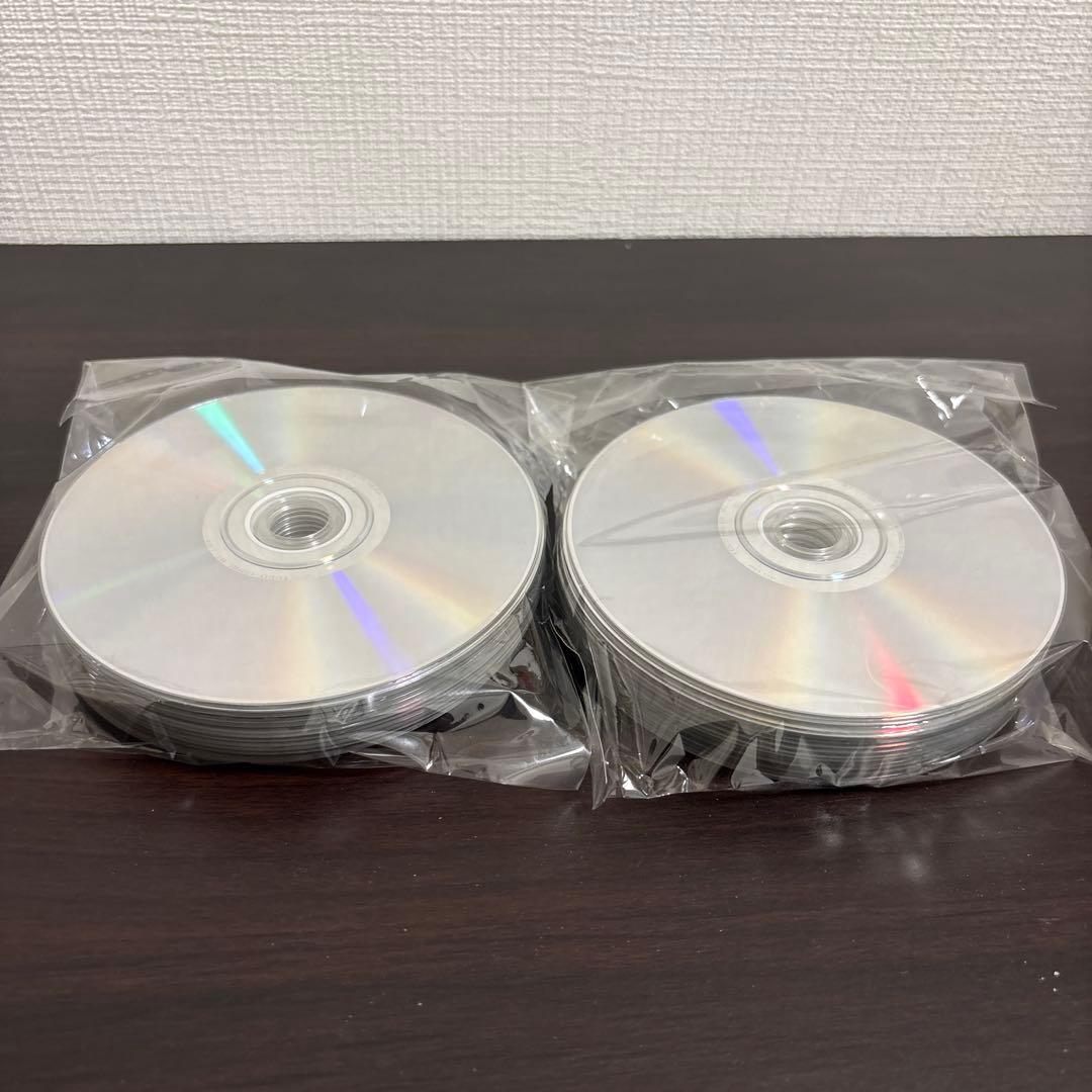 黄金の仮面　〜復讐のシンデレラ〜　DVD全３４巻セット