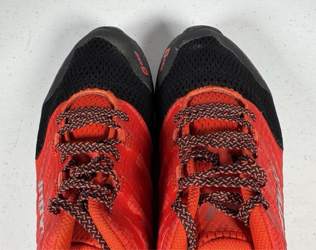 inov8 bare-xf 210 inov-8 トレーニング　イノヴェイト