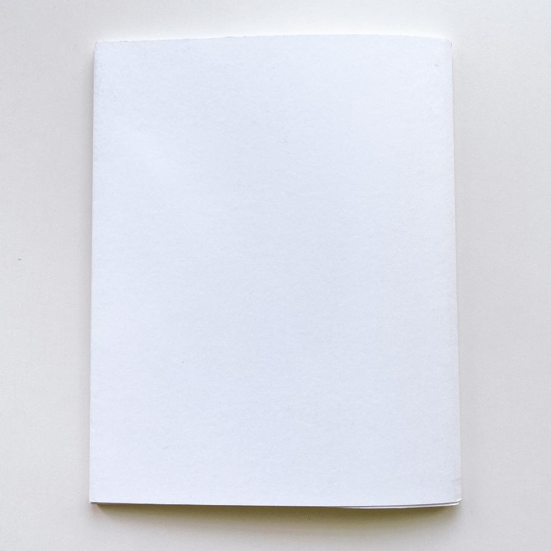 herman de vries「fragments」 ヘルマン・デ・フリース