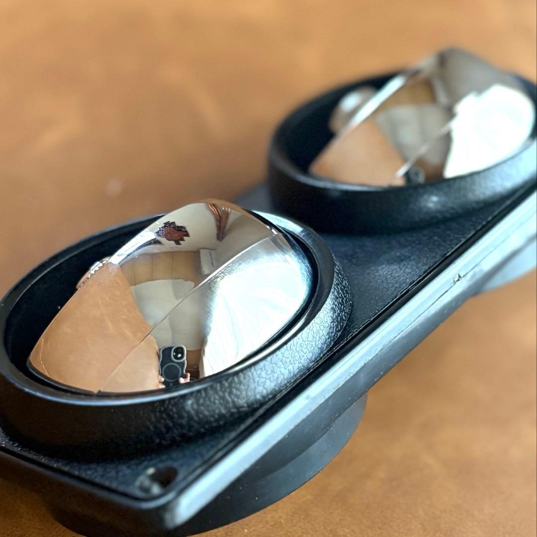 新型ジムニー 吹き出し口 バスエアコン カスタムJB64 JB74 JC74