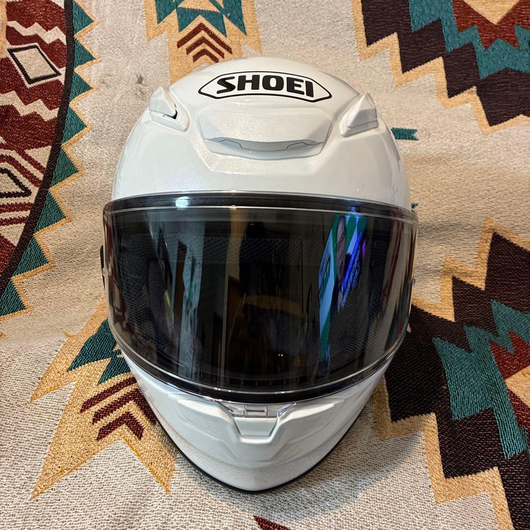 ＳＨＯＥＩヘルメット