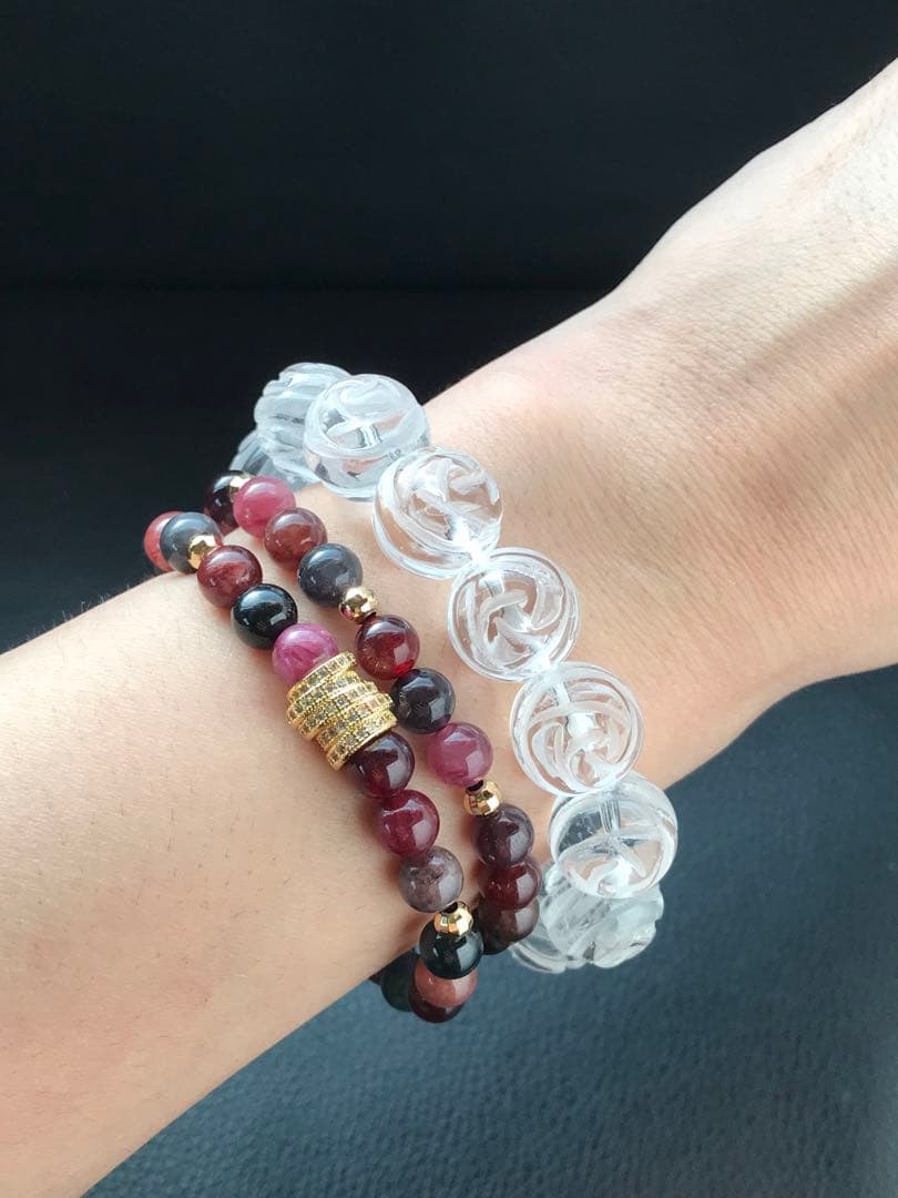 lemoniro様❣️専用ページ