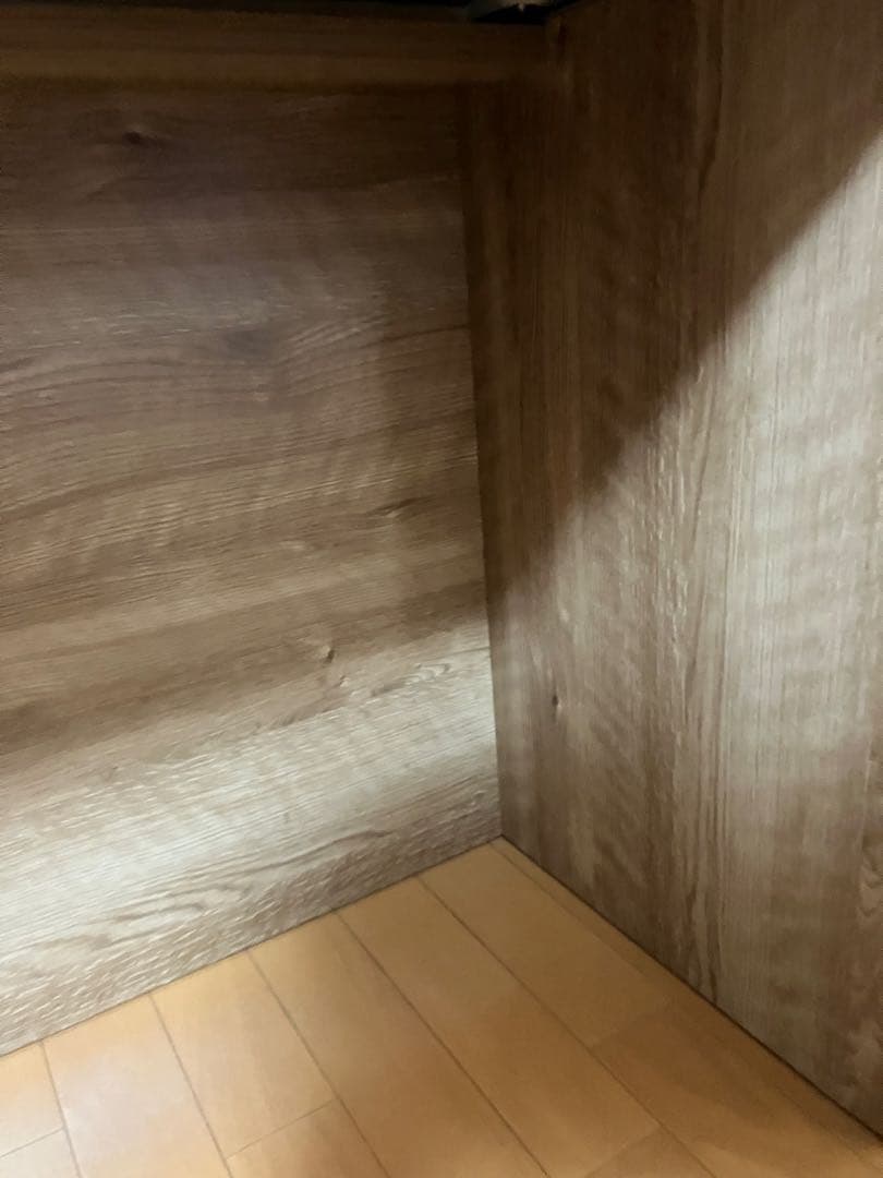 unico ADDAY(アディ)デスク 机 ウニコ