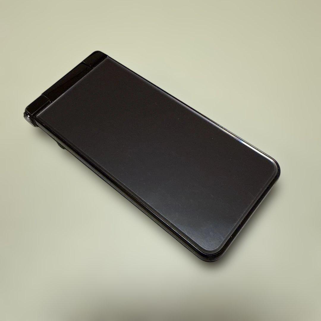 AQUOSケータイ2 601SH SIMフリー⭐️ Softbank