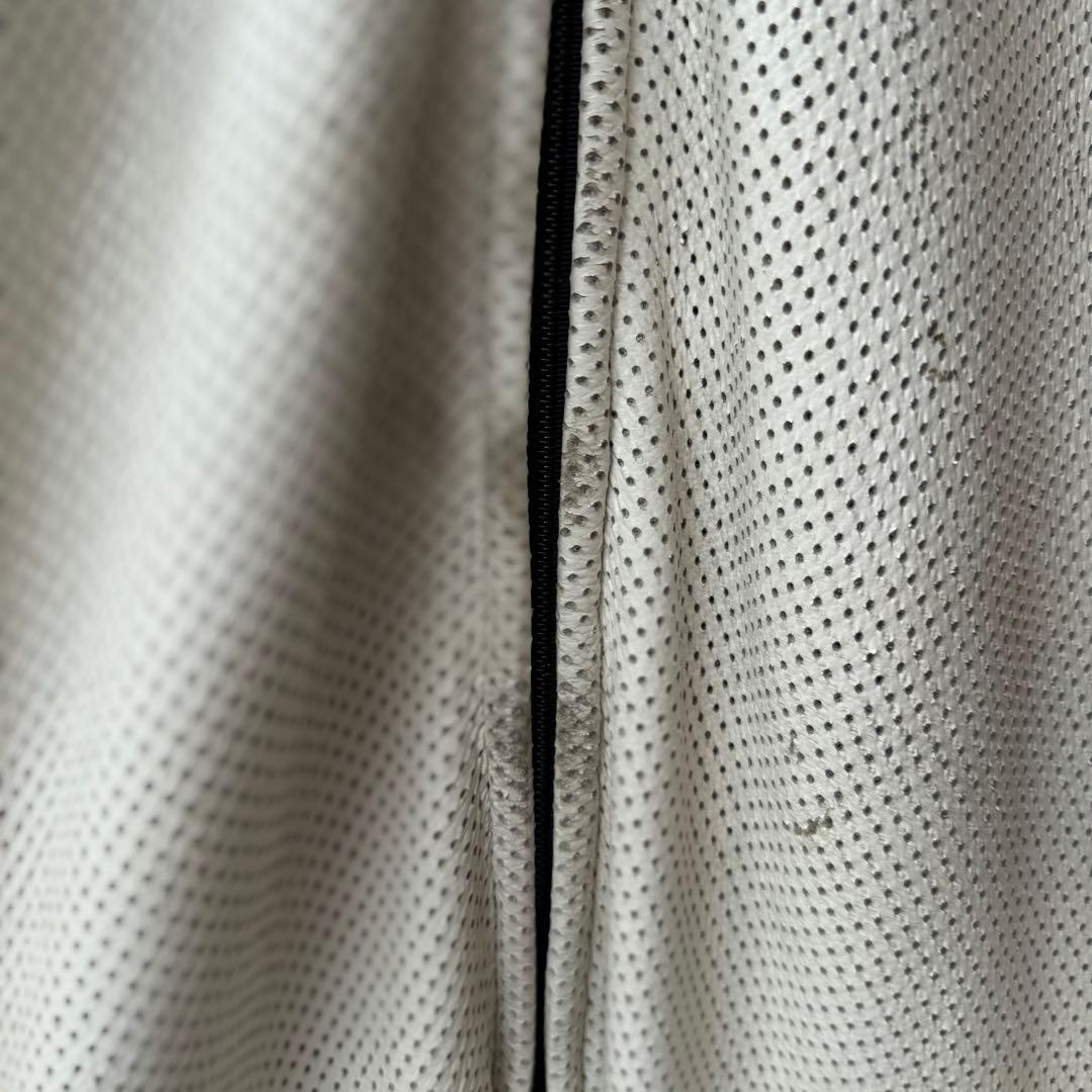 u*様 ぽっちゃりさん可★KTM レーシングスーツ&ブーツ176cm 84kgで