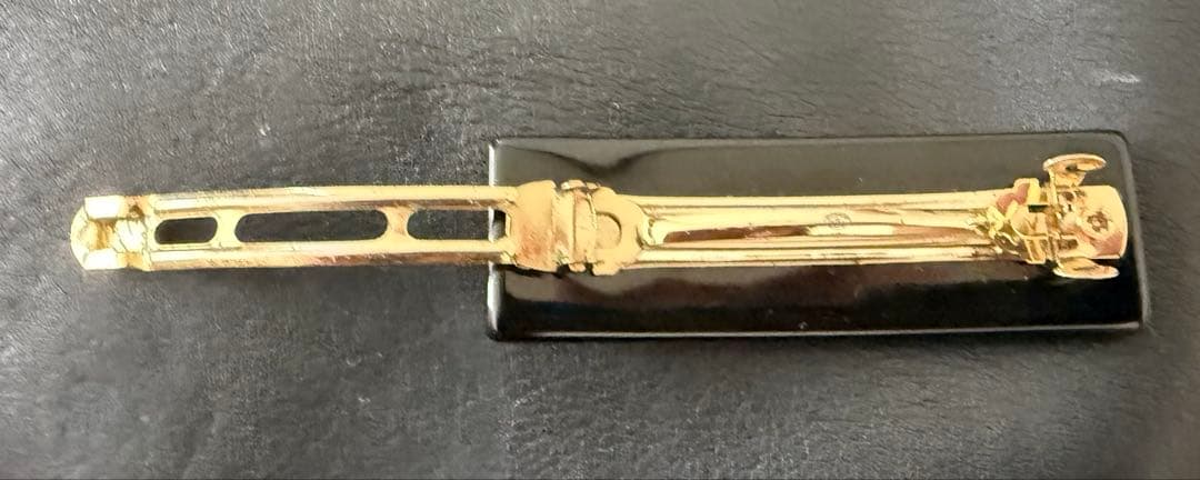 T&TSALE 特別商品CHANELパレッタCOCO マーク