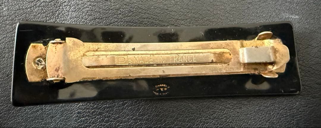 T&TSALE 特別商品CHANELパレッタCOCO マーク