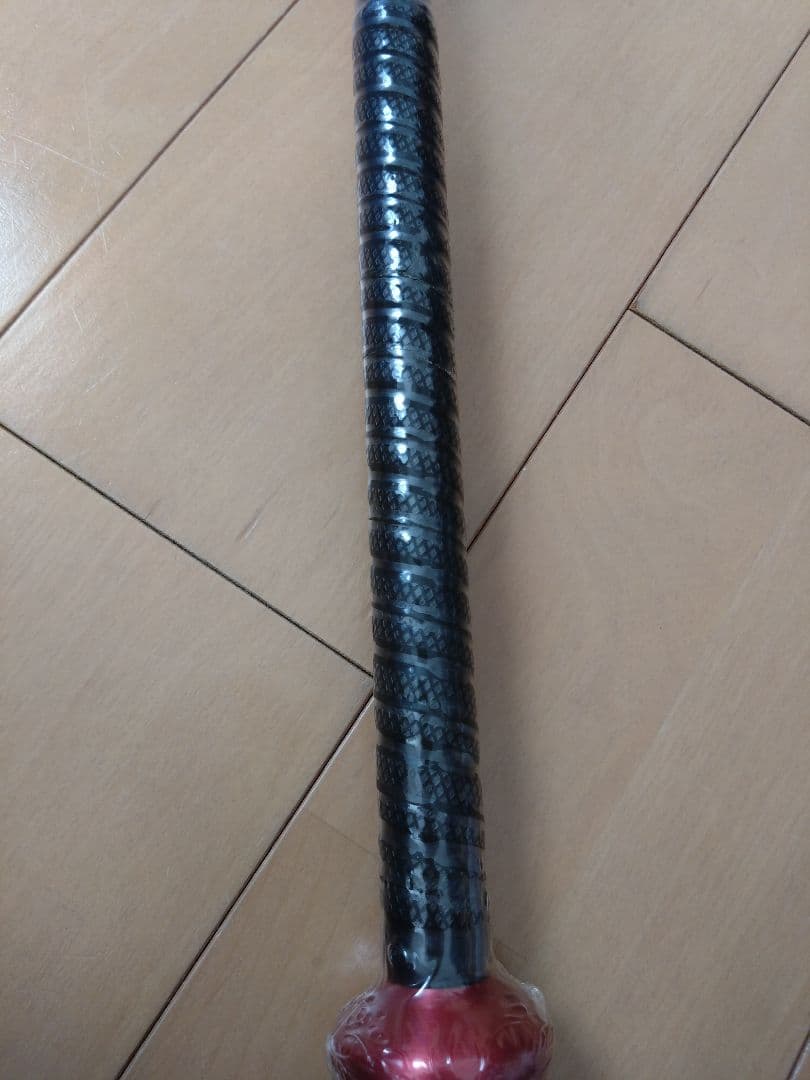 SSK MM23 84cm740g　軟式トップバランス SBB4037