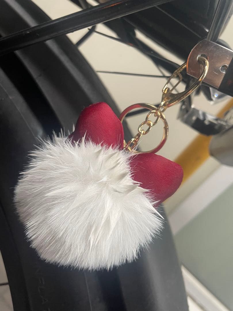 スポーツタイプ電動アシスト自転車 ブラック MOVE電動バイク