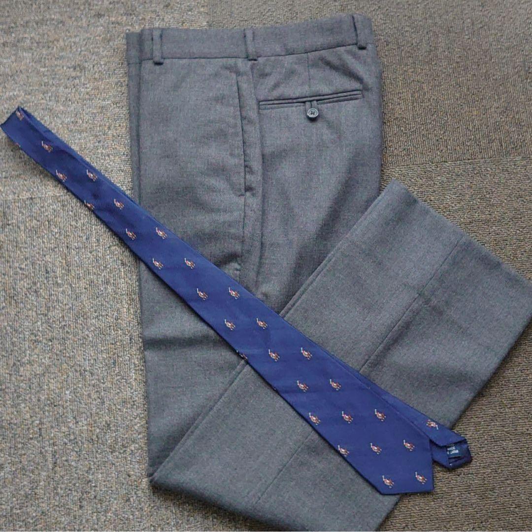 Polo by Ralph Lauren ブレザー、パンツ他フォーマルセット