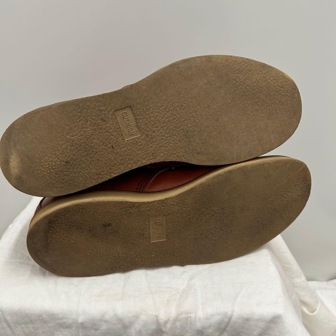 【廃盤 】レッドウイング 2940 サイズ:8D REDWING