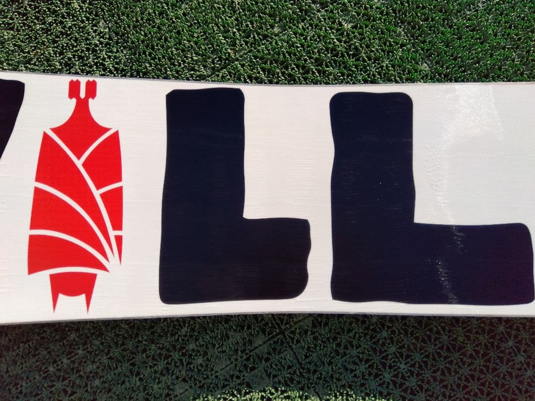 高品質 VILLAIN 150 /RICE28 011 K2 RIDE