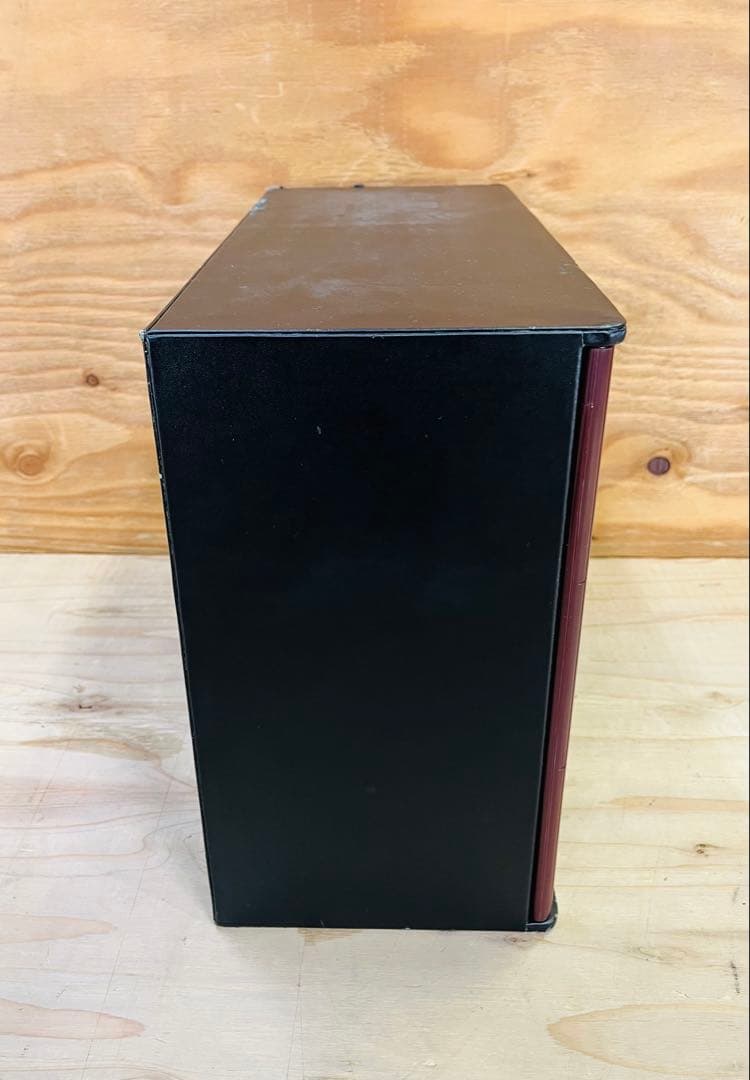 石原裕次郎 ゴールデン・トレジャー 日活映画大全