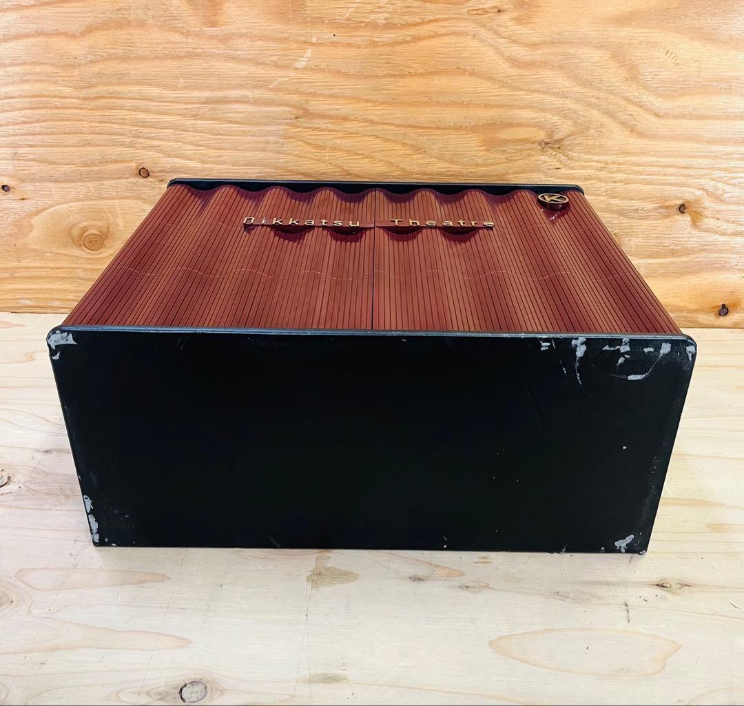 石原裕次郎 ゴールデン・トレジャー 日活映画大全