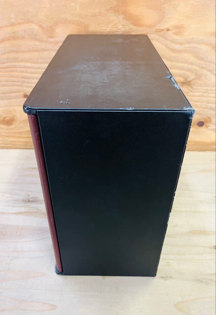 石原裕次郎 ゴールデン・トレジャー 日活映画大全