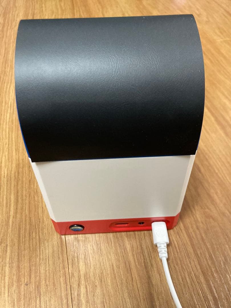 SNK NEOGEO mini おまけ付き