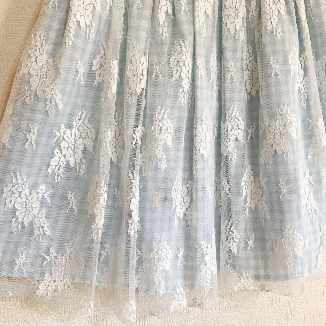 ELLE EN NOIR120 入学式　卒園式　結婚式　フォーマル　女の子