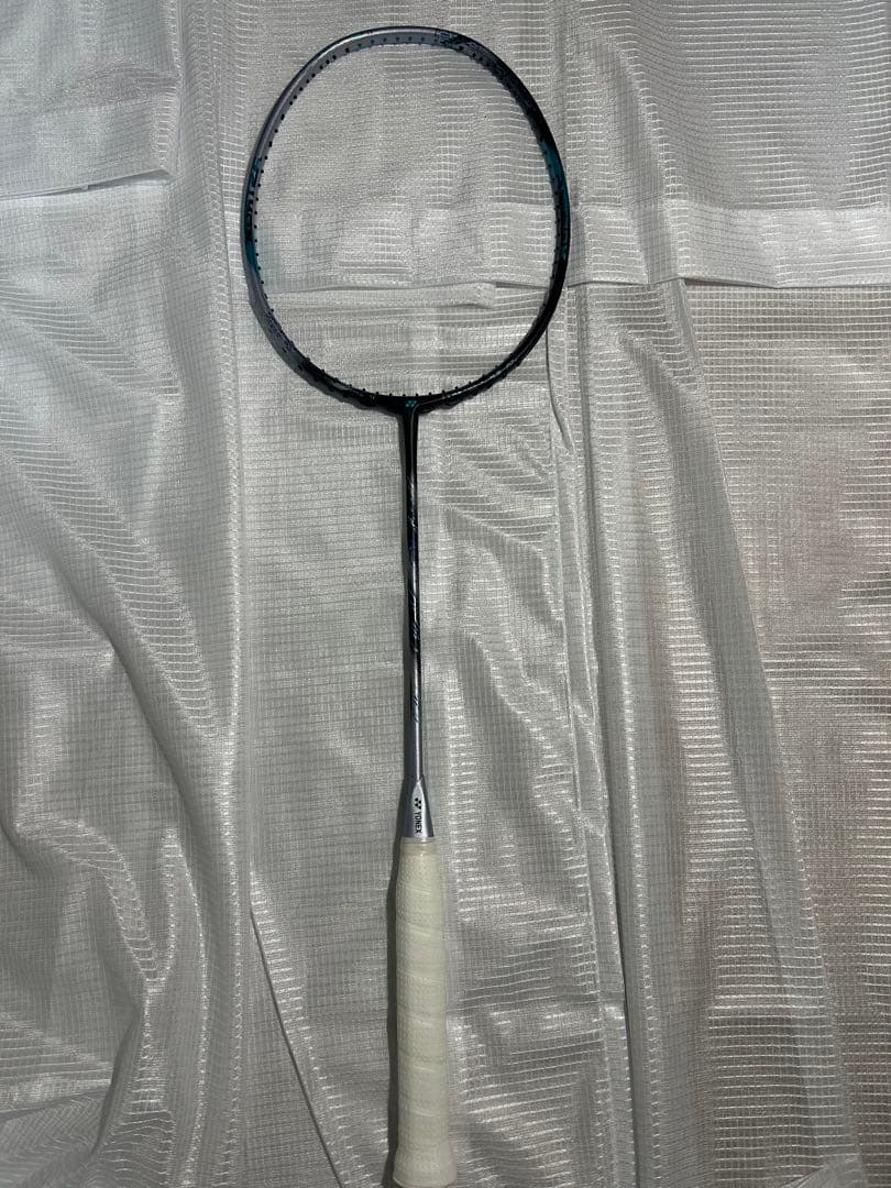 YONEXバドミントンラケットASTROX88D PRO