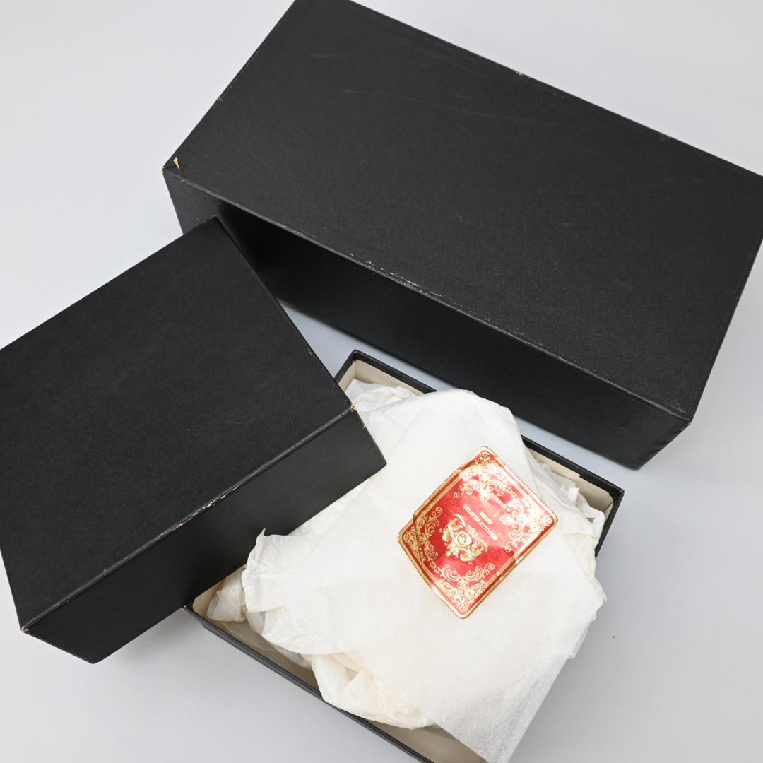 47734★ウェッジウッド コロンビアゴールド 食器セット　カップ＆ソーサー