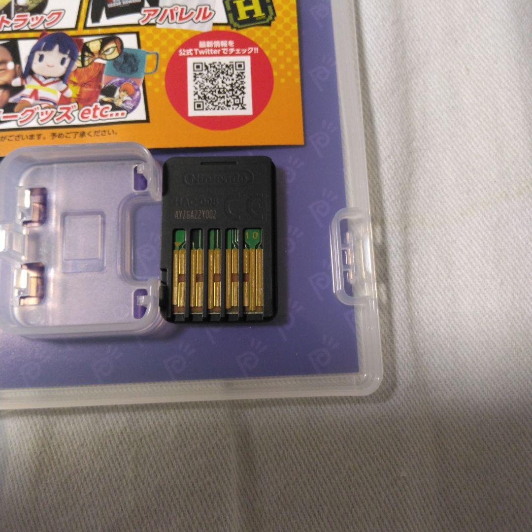 ネオジオポケットカラーSELECTION1