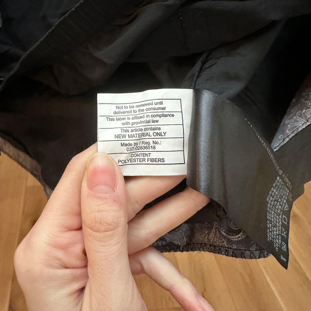 Burton バートン　スノーウェア　レディース　上下セット