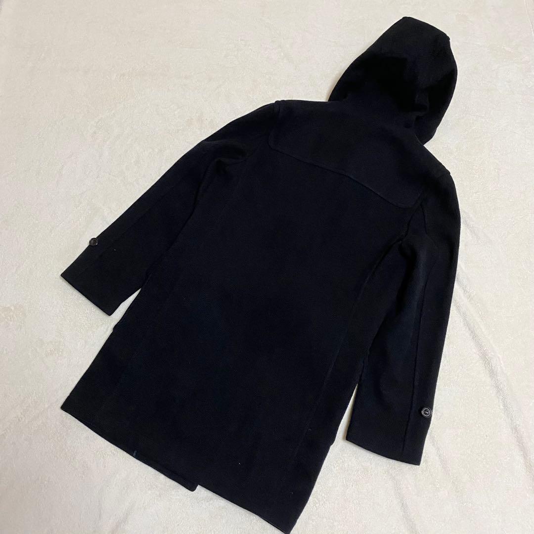 天*マ様 【極希少✨タグ付】JOHN LAWRENCE SULLIVAN ダッフ