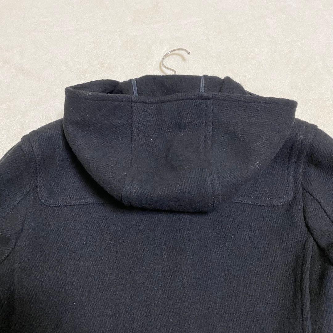 天*マ様 【極希少✨タグ付】JOHN LAWRENCE SULLIVAN ダッフ