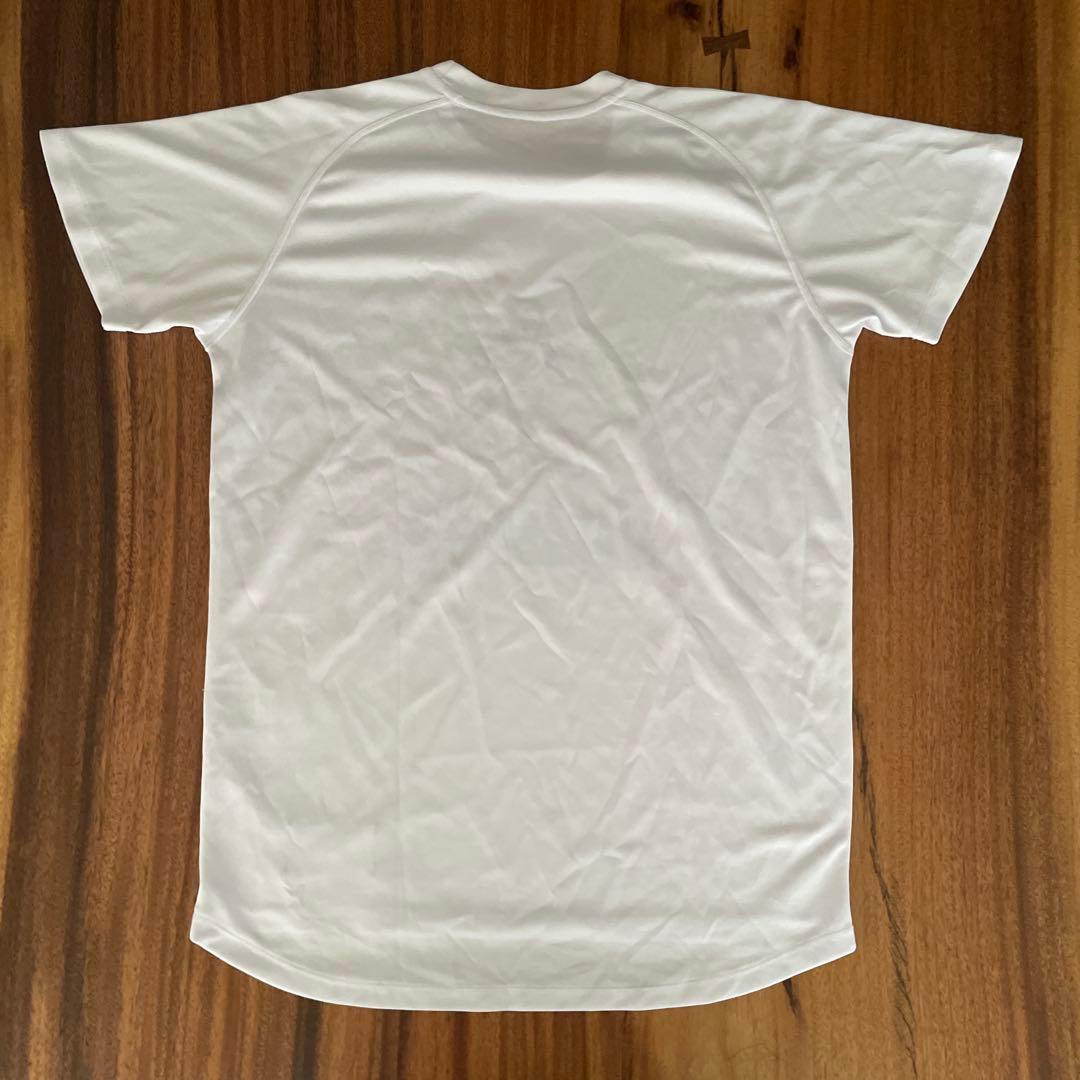 HUNGERKNOCK ハンガーノック Tシャツ ブラックブリック エルドレッソ