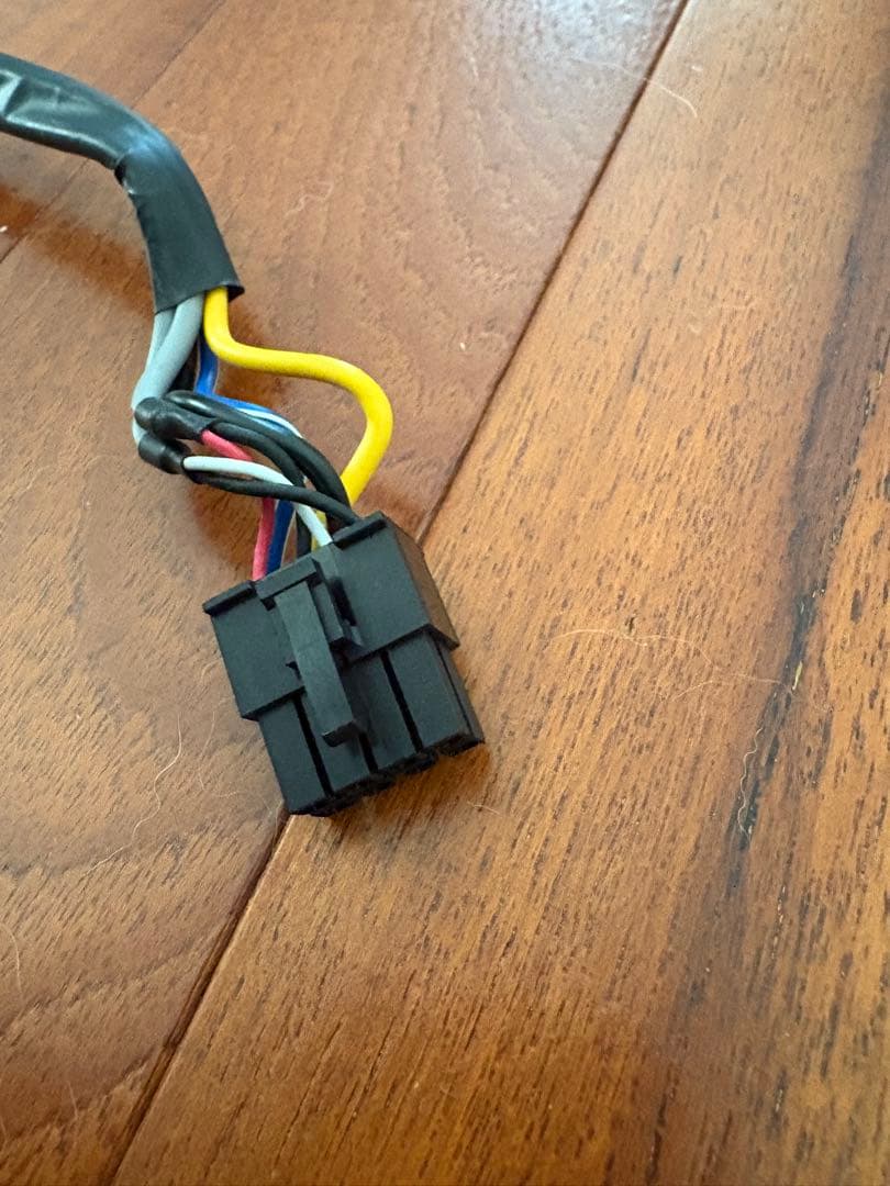 carrozzeria TS-WH500A コンパクトサブウーファー