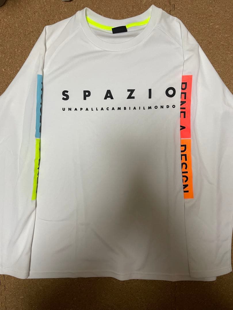 PUMA サッカーウェアセット