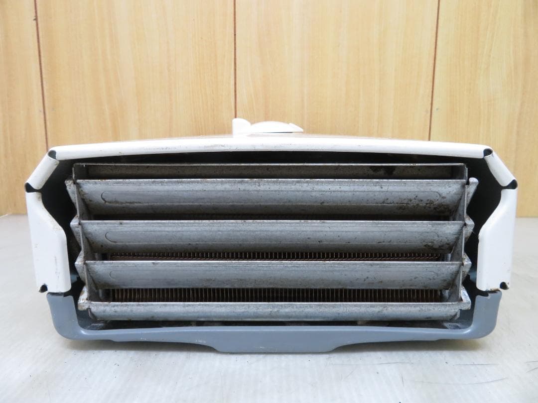 NORITZ ノーリツ 都市ガス用 ガス瞬間湯沸かし器 給湯器 GQ-520MW