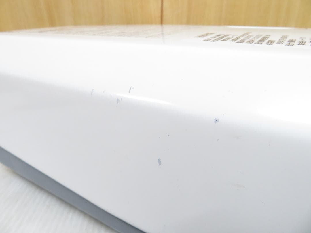 NORITZ ノーリツ 都市ガス用 ガス瞬間湯沸かし器 給湯器 GQ-520MW