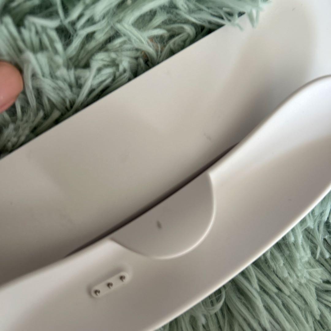 メタクエスト3  Quest 3 純正充電ドック