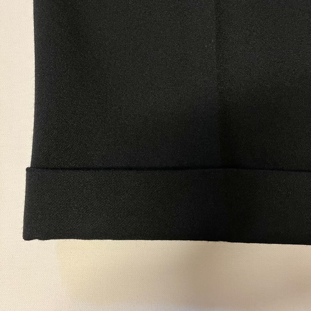 MARKAWARE マーカウェア ワイド パンツ サイズ2