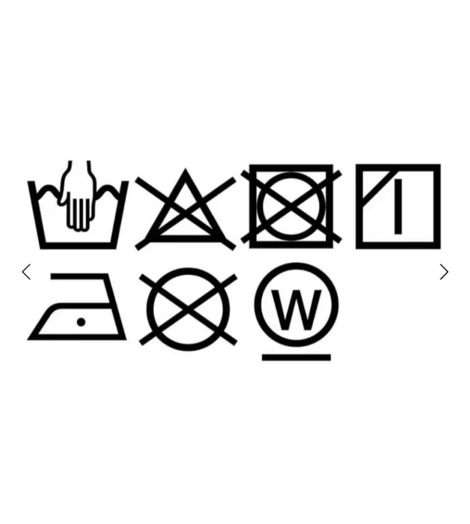 スコットクラブ　ダンボールエンボスロゴプルオーバー