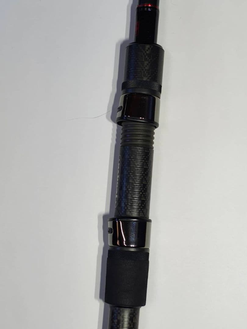 天龍　テンリュウ　SWAT スワットSW1163S-M