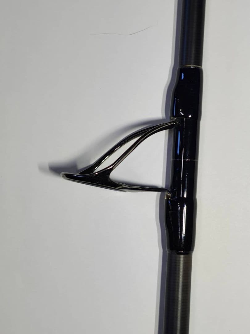 天龍　テンリュウ　SWAT スワットSW1163S-M