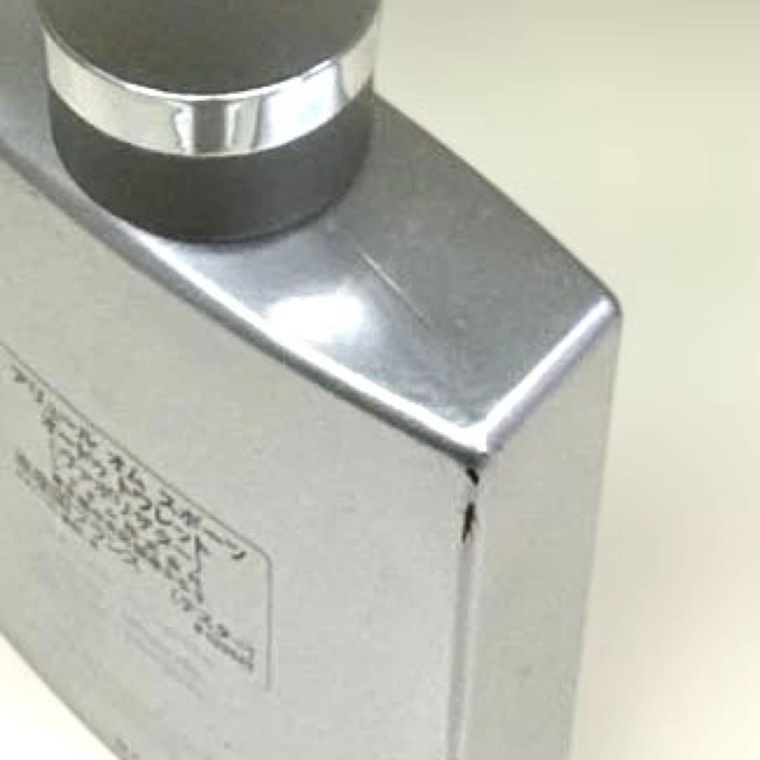 ALLURE HOMME SPORT 香水 男性用