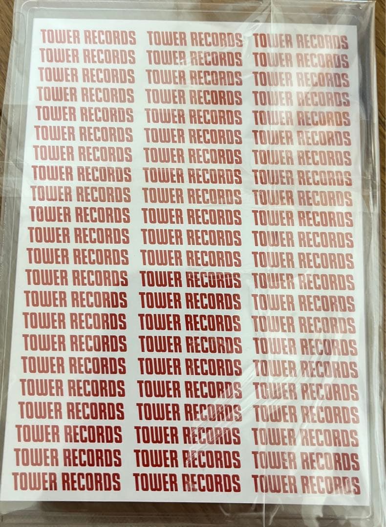 ASTROリリイベ握手会　ウヌ