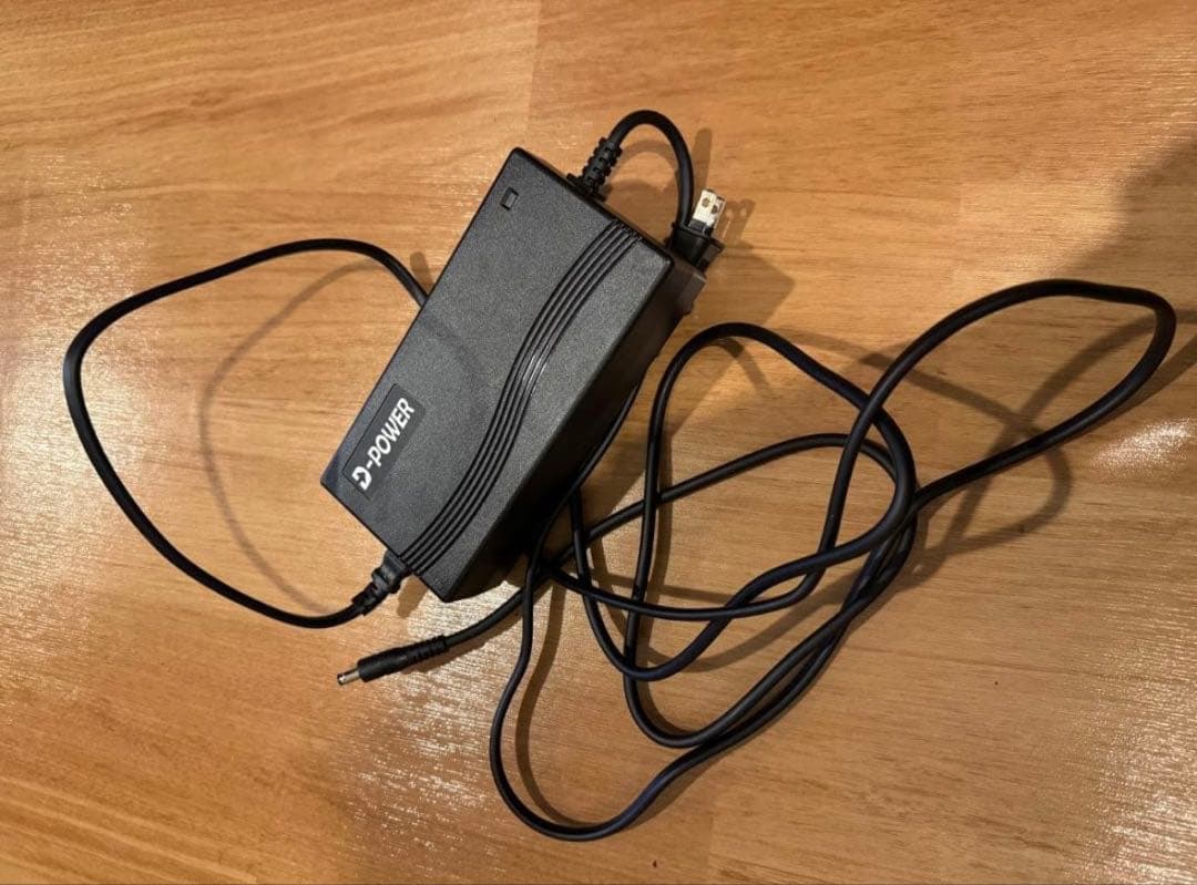 電動アシスト自転車 PHANTOM