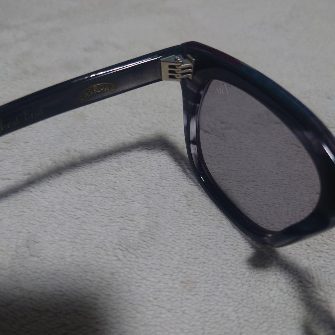 アンクラウド　UNCROWD ザハイエストエンド