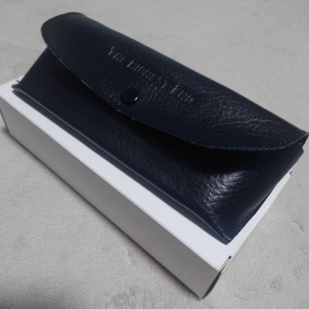 アンクラウド　UNCROWD ザハイエストエンド