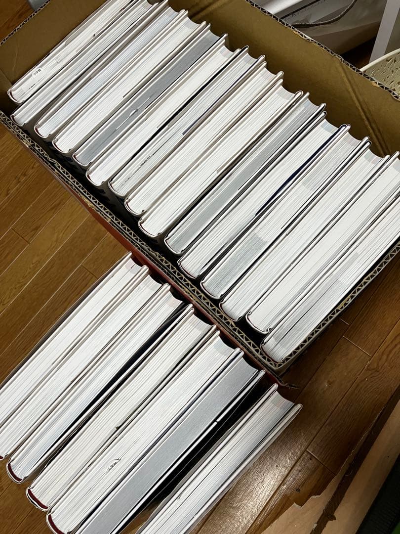 小学館の図鑑NEO 22冊セット （ほぼ付属品揃ってます。説明お読みください）