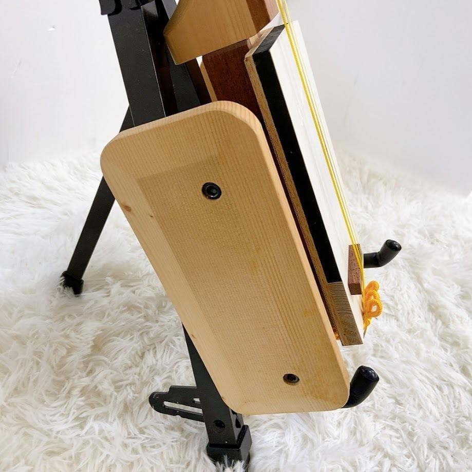 三味線 音福 サイレント 津軽三味線 OTOFUKU 消音