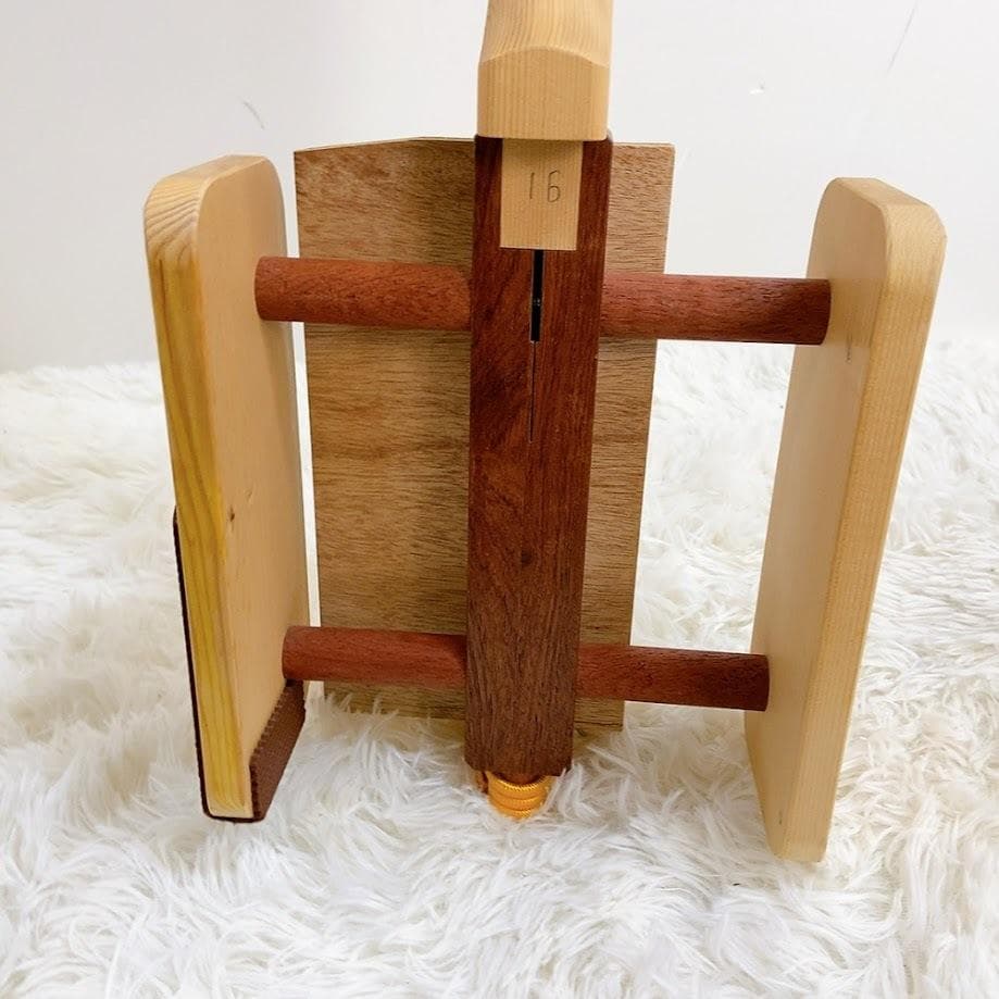 三味線 音福 サイレント 津軽三味線 OTOFUKU 消音