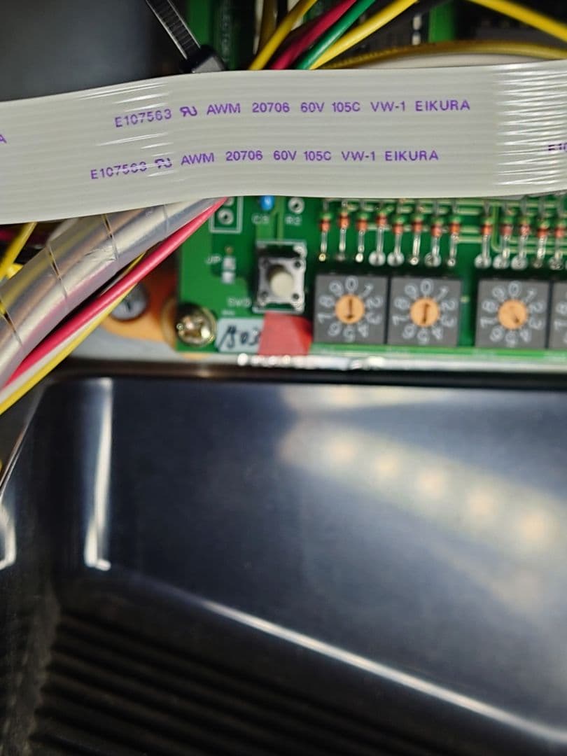 ニワトリ　パチスロ　実機　エヴァンゲリオン