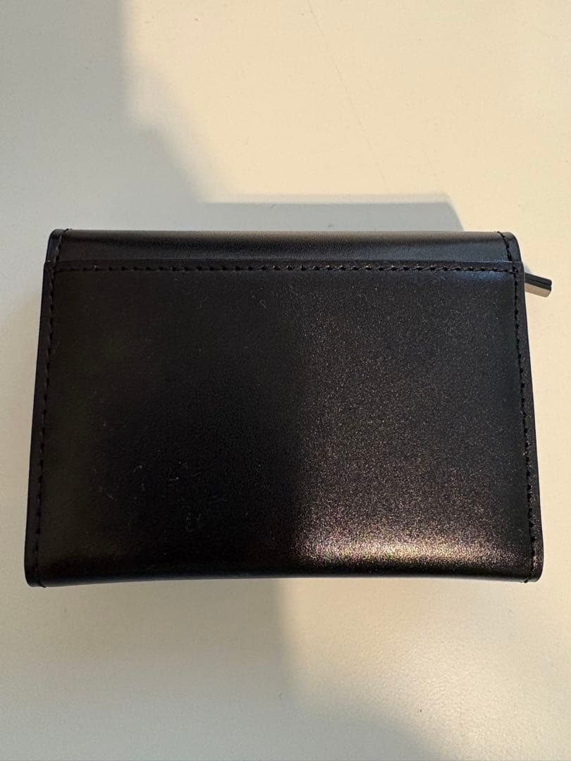 ゆ*ち様 Tout y est ウォレット