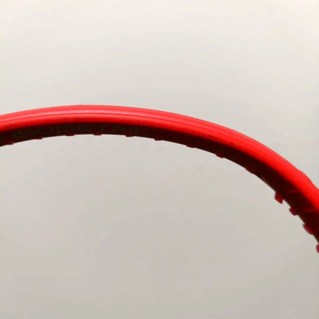 【美品】YONEX VCORE95 ブイコア　2023 G3 テニスラケット