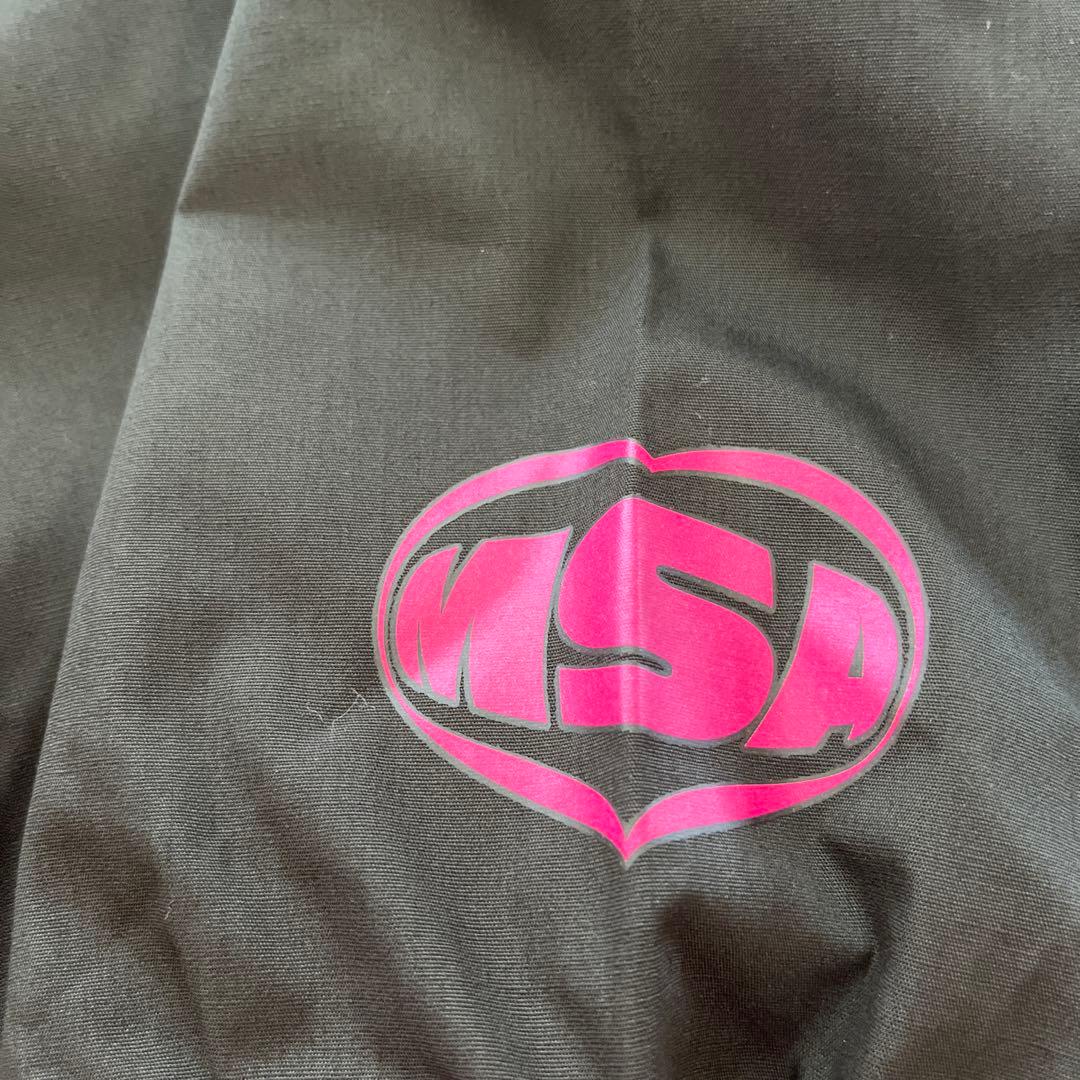 ⭐️新品未使用⭐️MISIA 20th AnniversarySUPERTOUROF