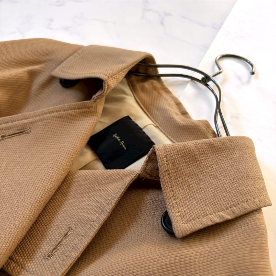 ニコ☆プロフィール必読